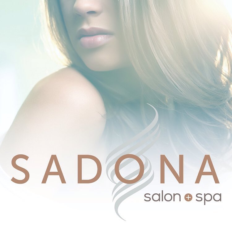 Sadona Salon + Spa