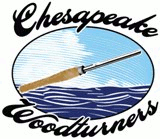 Chesapeake Woodturners