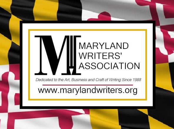 MD Writers' Association Annapolis Chapter