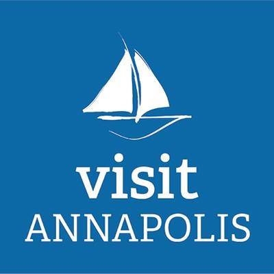 Visit Annapolis Visitors Center