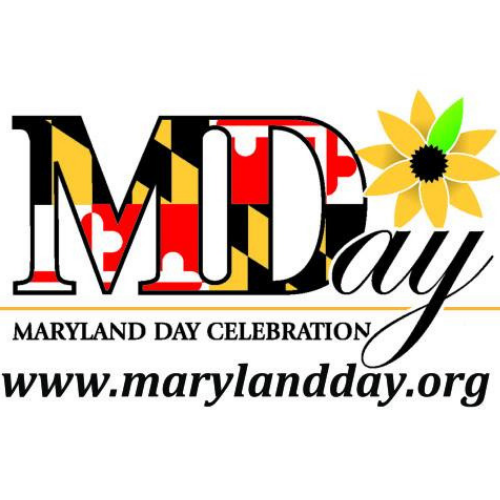 Maryland Day
