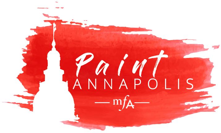 Paint Annapolis