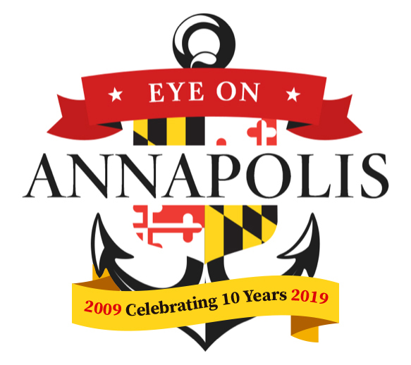 Eye on Annapolis