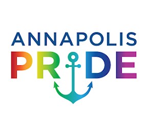 Annapolis Pride Festival &amp; Parade