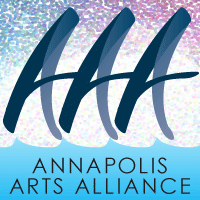 Annapolis Arts Alliance