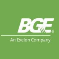 BGE