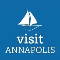 Visit Annapolis