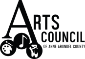 Arts Council of Anne Arundel County