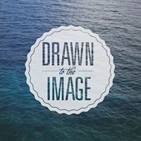 Drawn to the Image