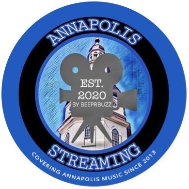 Annapolis Streaming