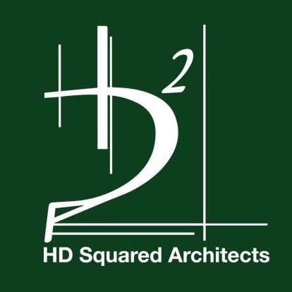 HD Squared Architects