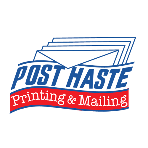 Post Haste Printing &amp; Mailing