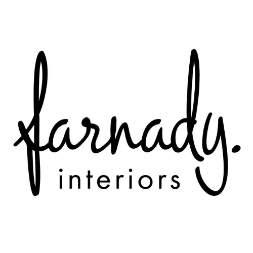 Farnady Interiors