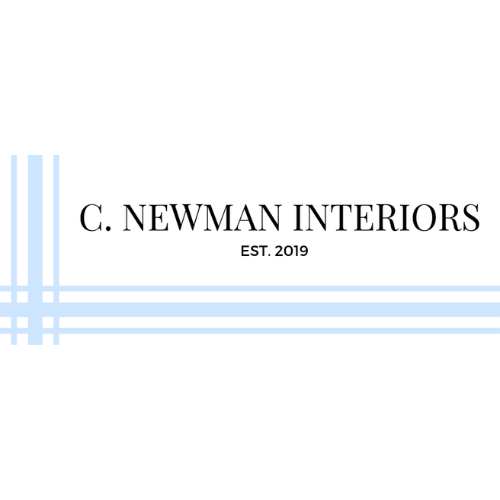 C. Newman Interiors