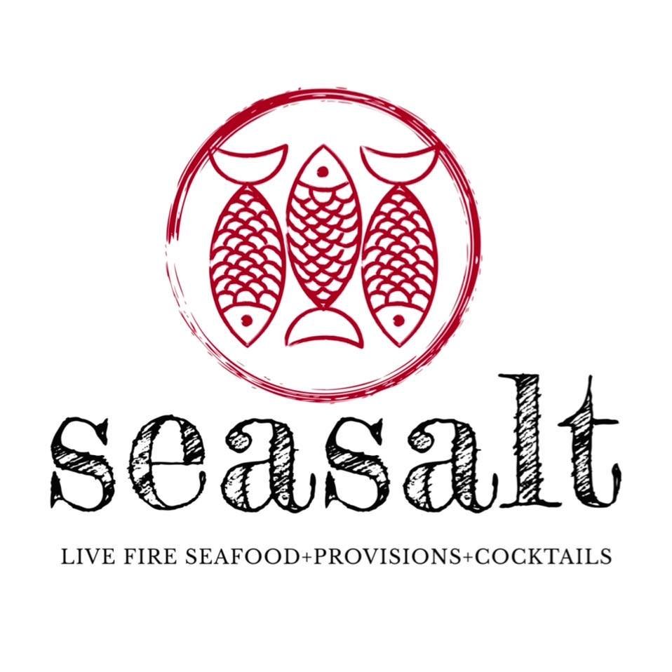 seasalt