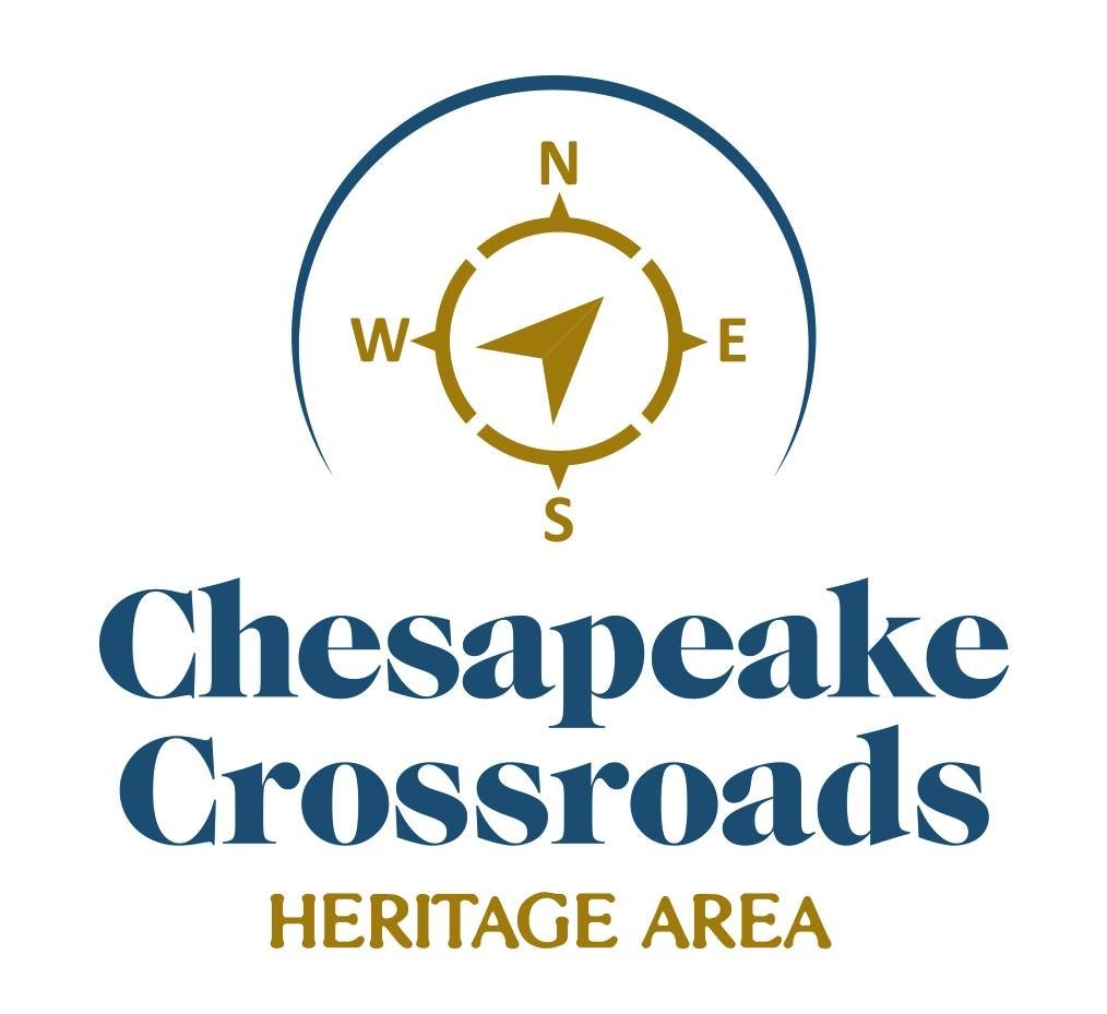 Chesapeake Crossroads