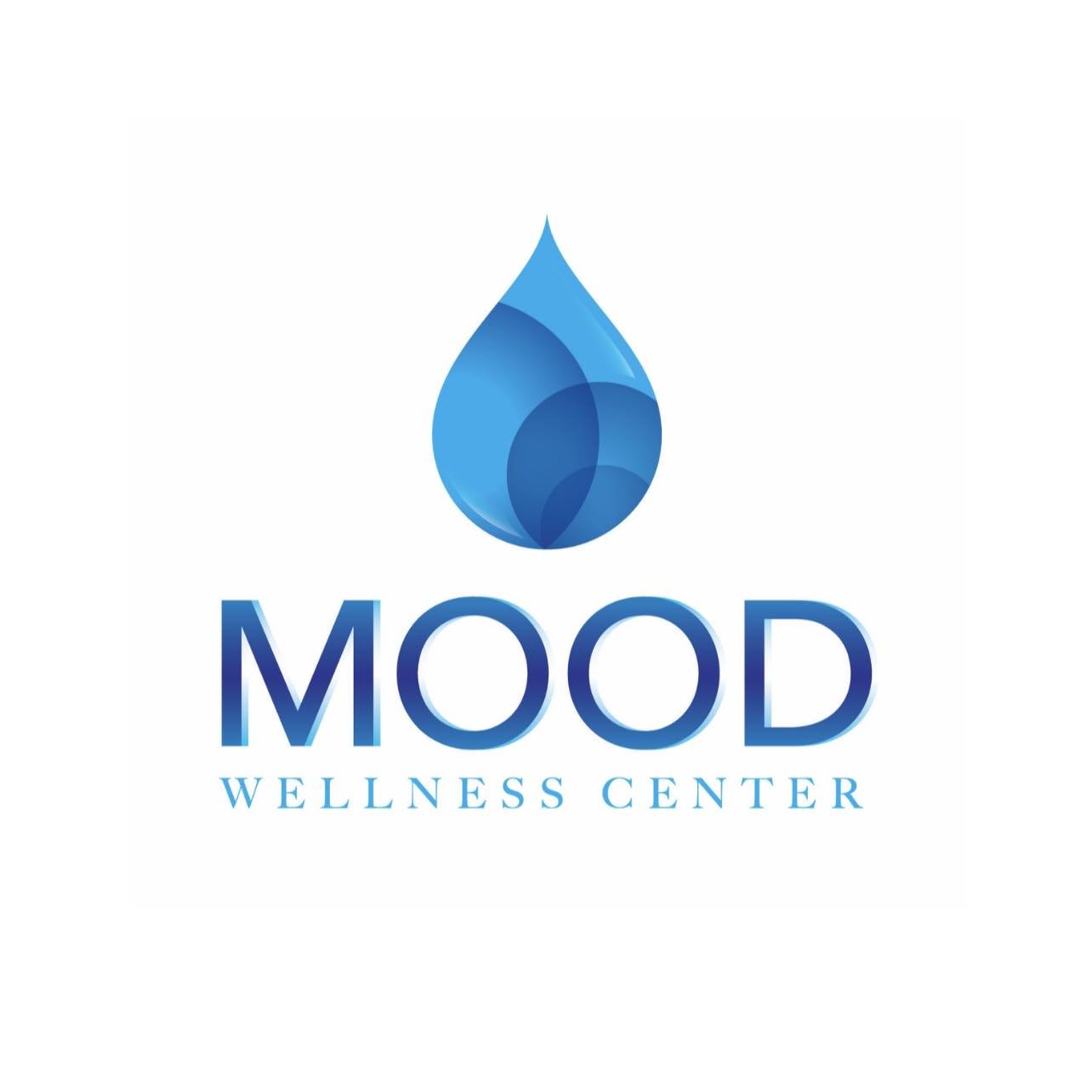 Mood Wellness Center