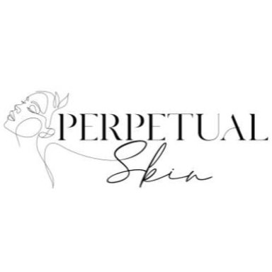 Perpetual Skin