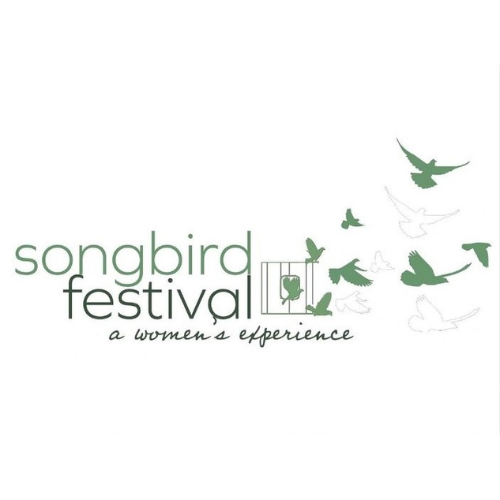 Songbird Festival
