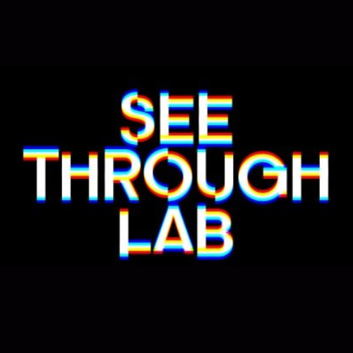 See Through Lab
