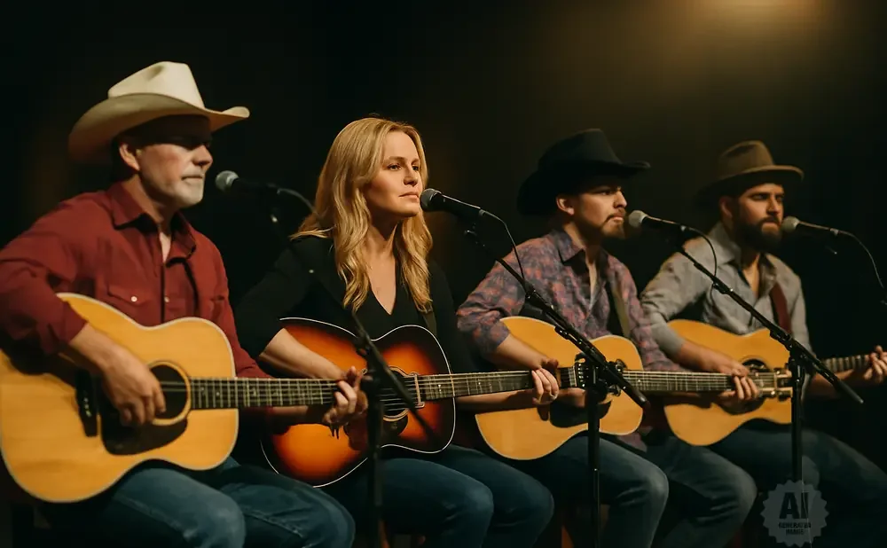 concert-other-songwriters-in-the-round.webp