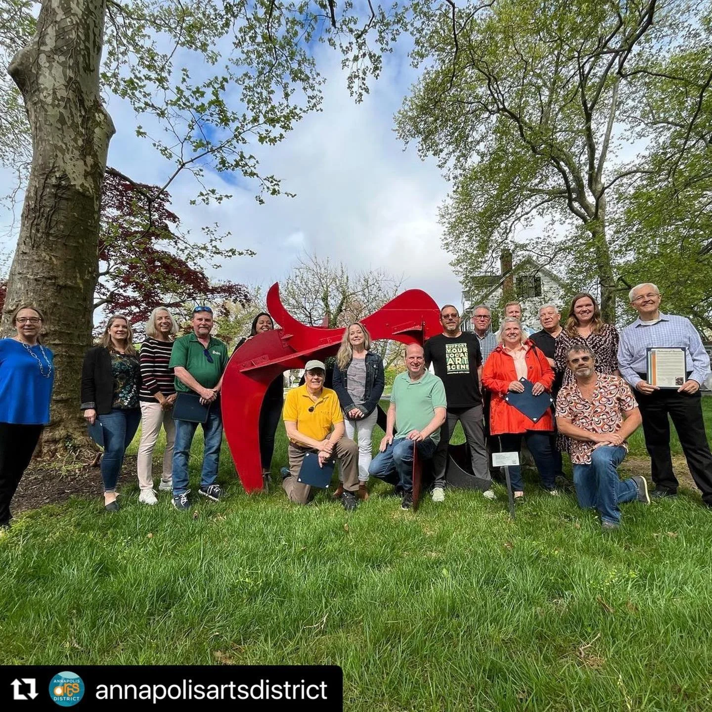 Davidhayesgroup photo.jpg