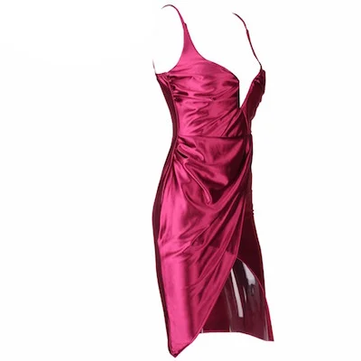 PinkPlasticSelenaWrapBurgundySide.jpg