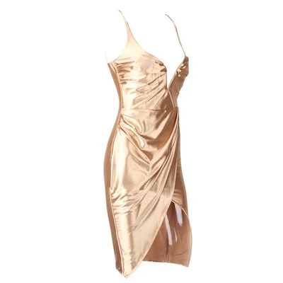 PinkPlasticSelenaWrapGold.jpg