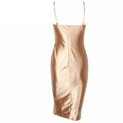 PinkPlasticSelenaWrapGoldBack.jpg