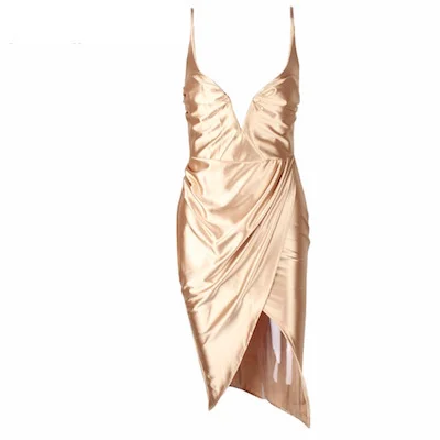 PinkPlasticSelenaWrapGoldFront.jpg