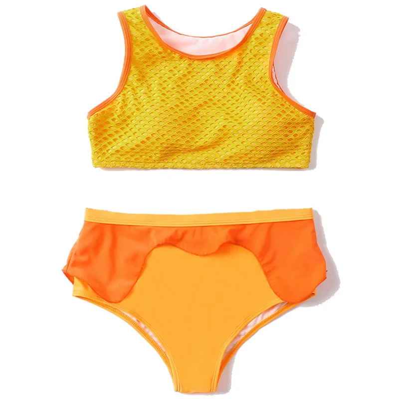 PasionFruitSwim.jpg