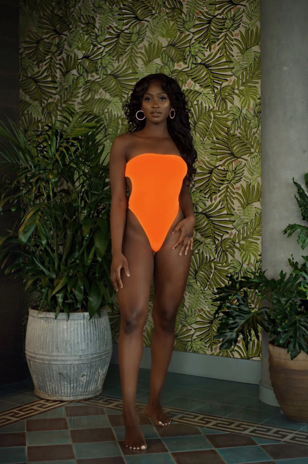 FullSizeRender.jpg-1.jpeg