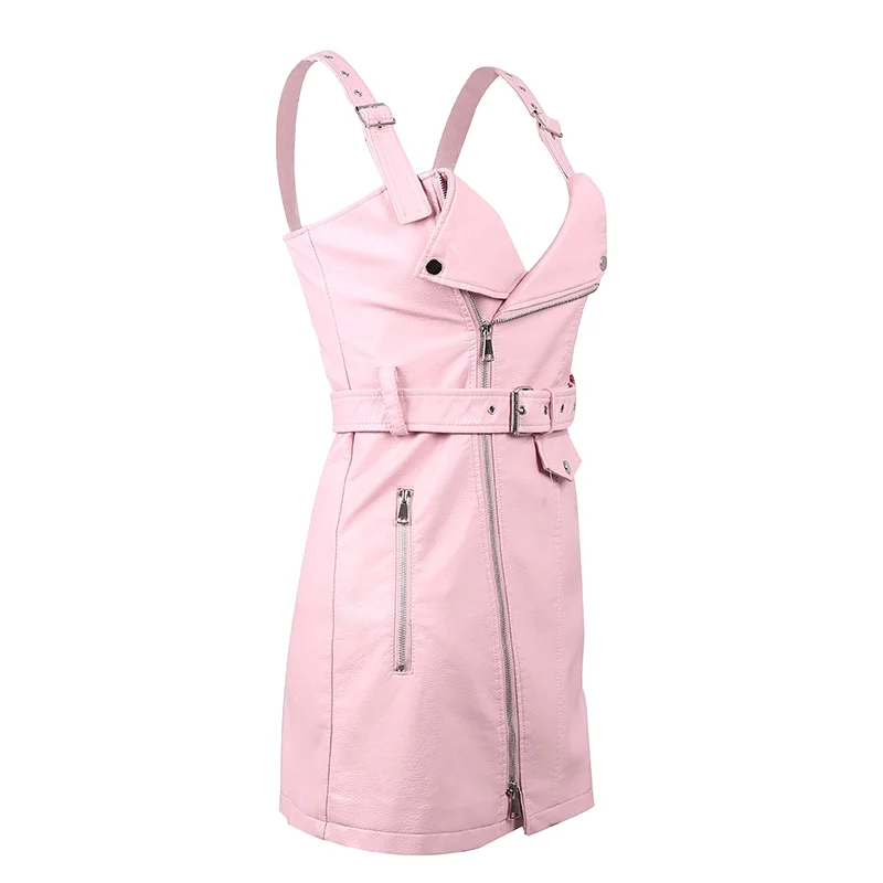 SofiaLeatherDress.jpg