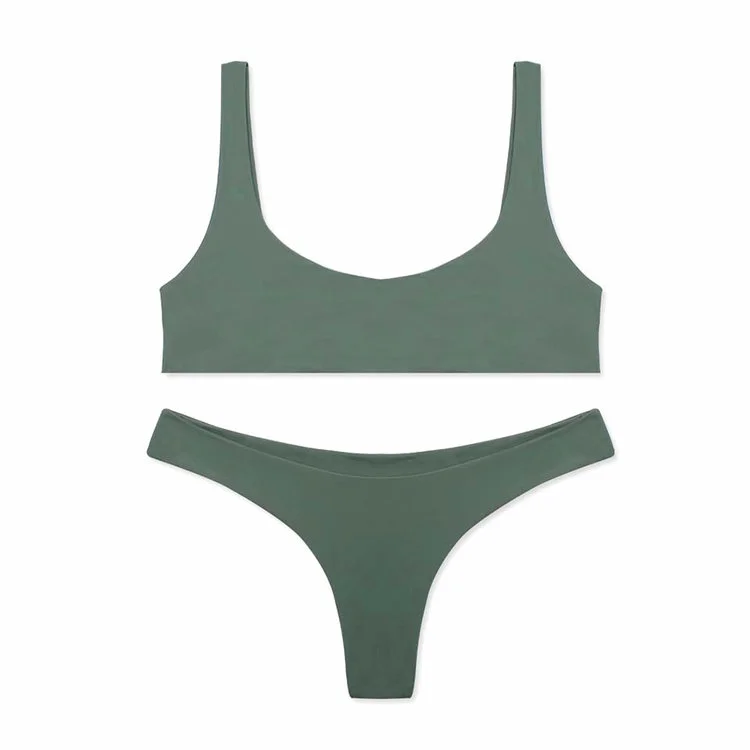AnabellaTwoPieceSwim.jpg
