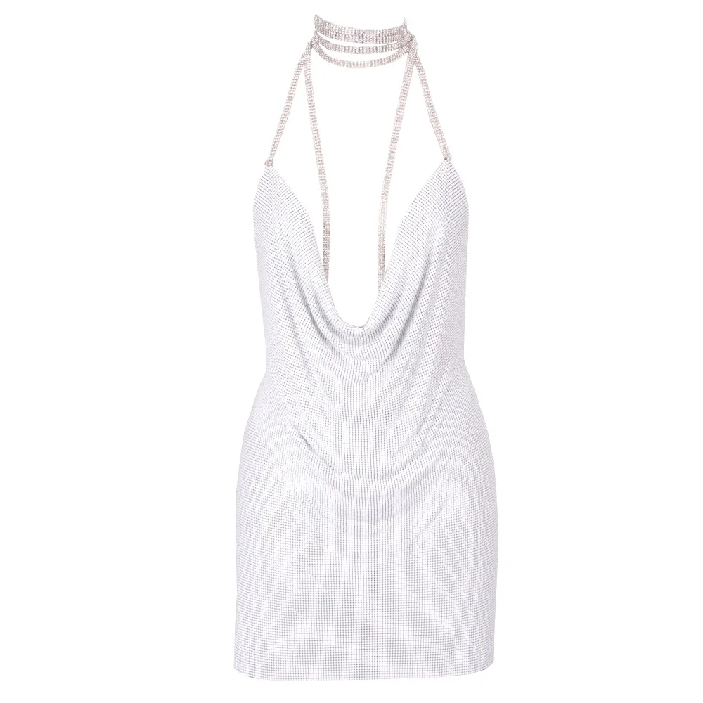 KendallDressWhite.jpg