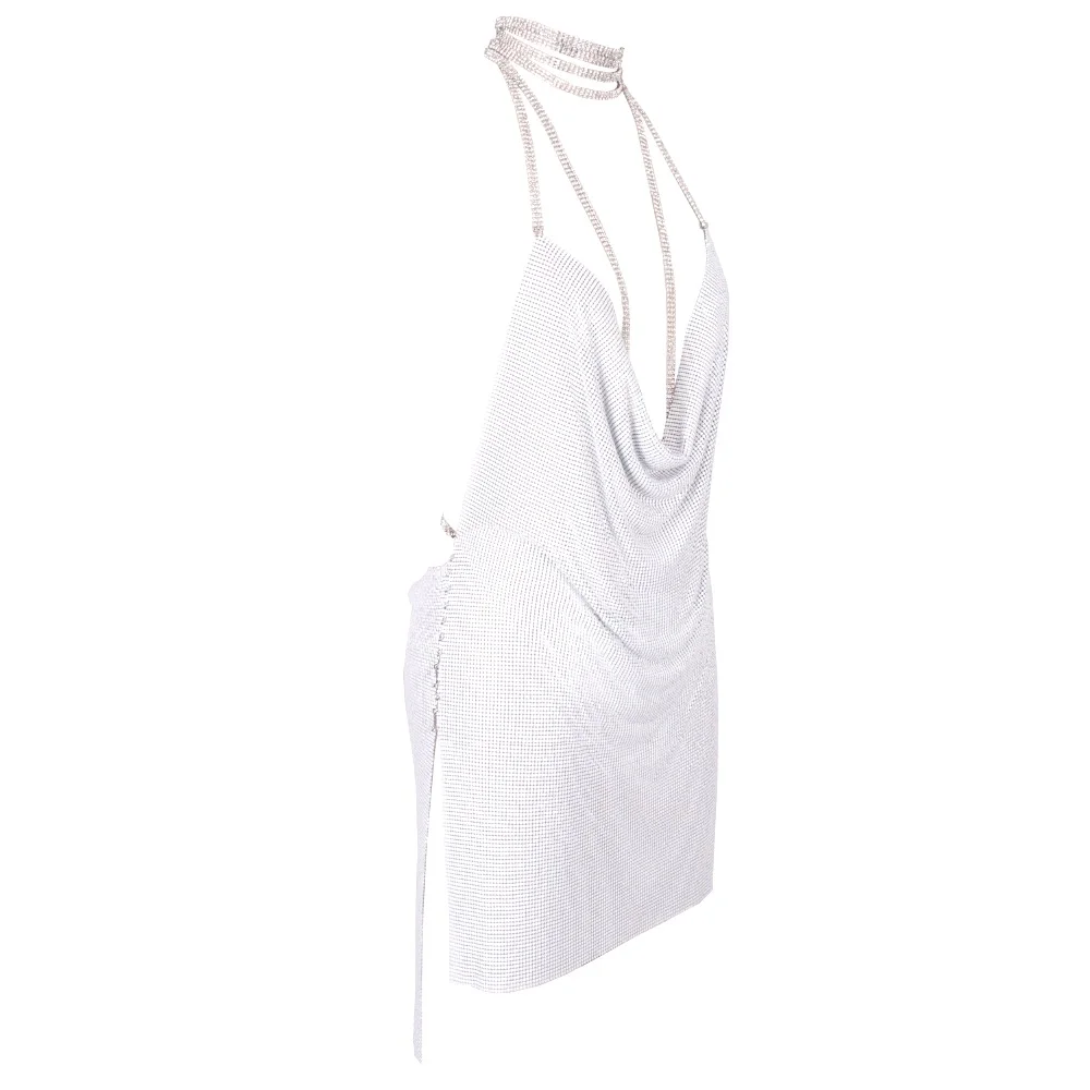 KendallDressWhiteSide.jpg