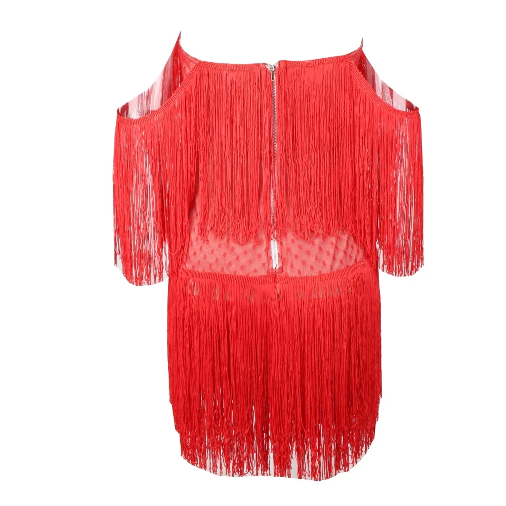 VanessaBackDress.jpg