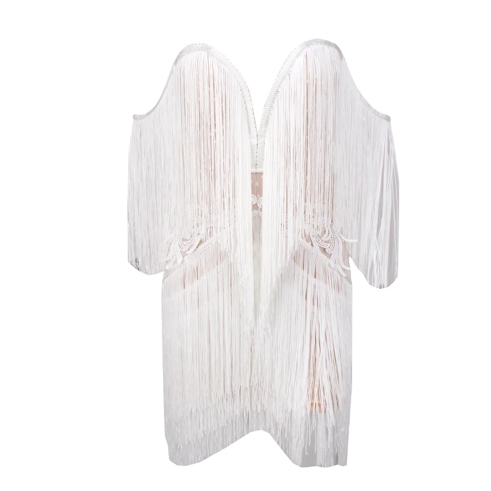 FringeDress.jpg