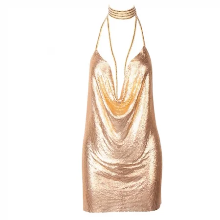 PINKPLASTICKENDALLDRESSGOLDFRONT.jpg