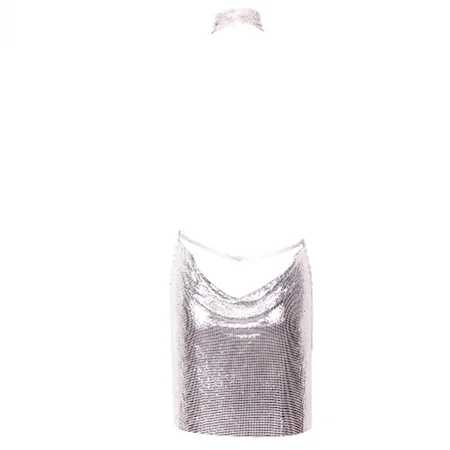 PINKPLASTICKENDALLDRESSBACK.jpg