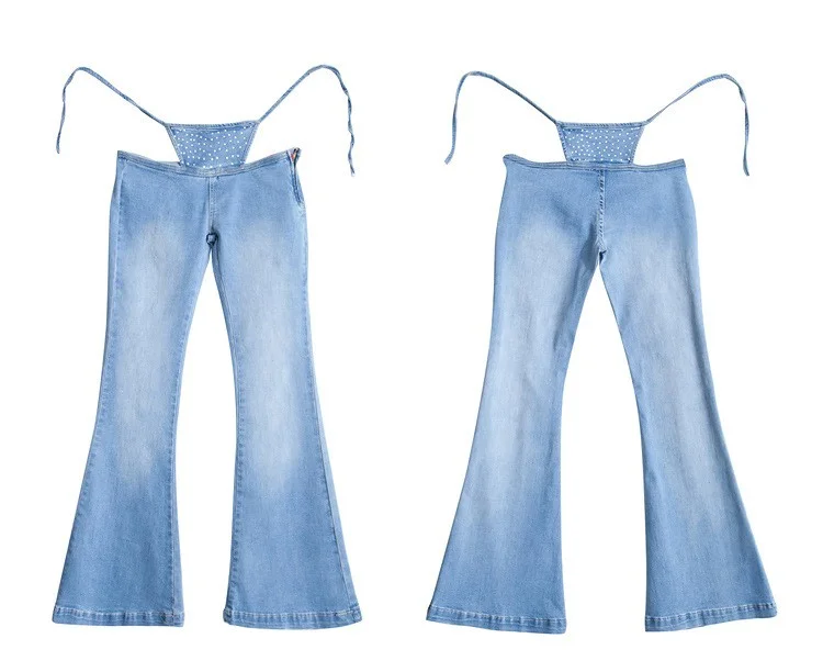 YasmineJeans.jpg