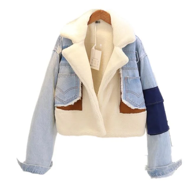 CynthiaOutwear.jpg