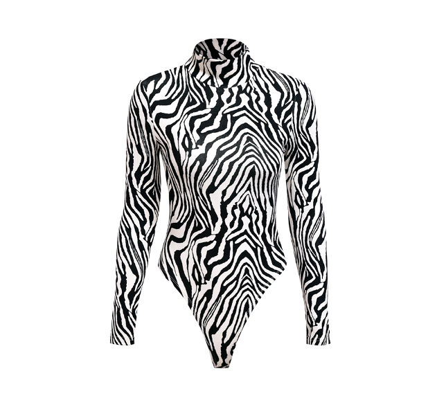 ZaraBodysuit.png