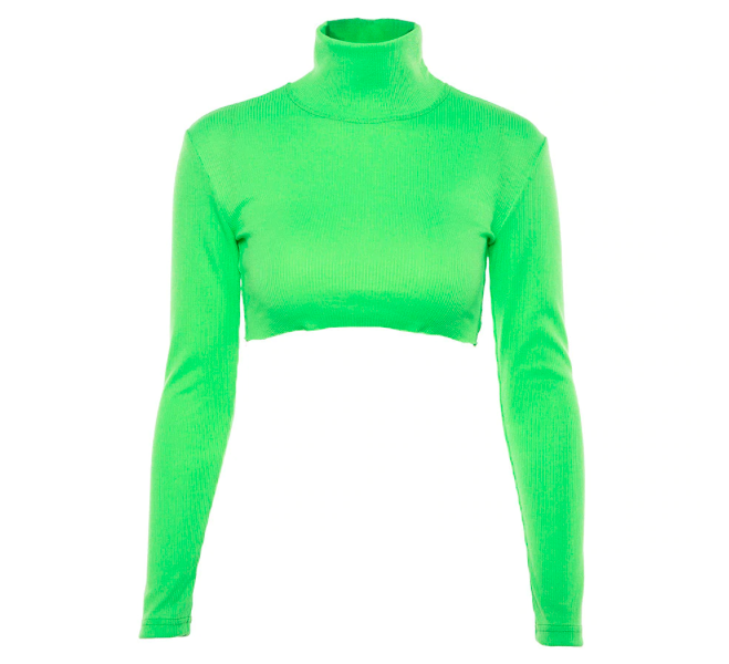HoneyCroptop.png