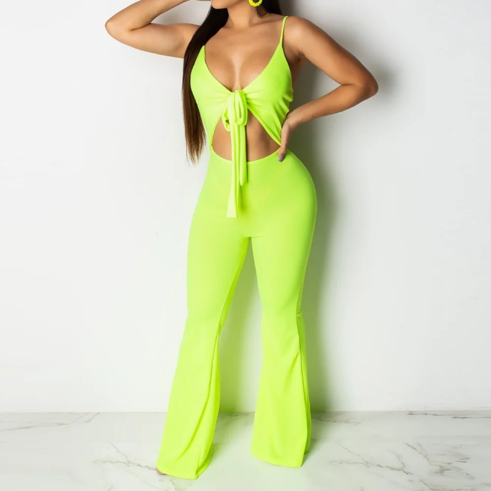 MariJumpsuit.jpg