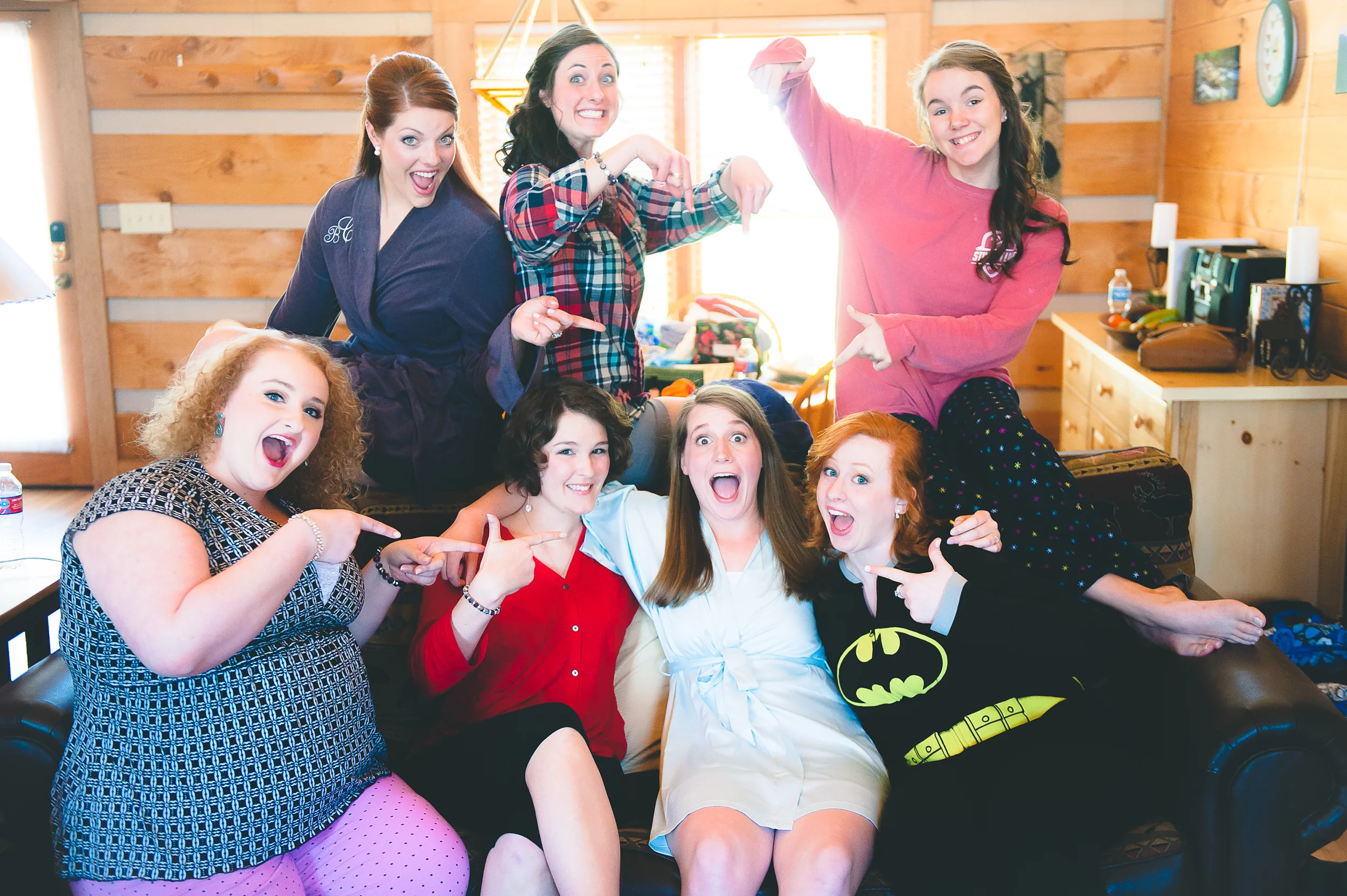 02 Gals-0010.jpg