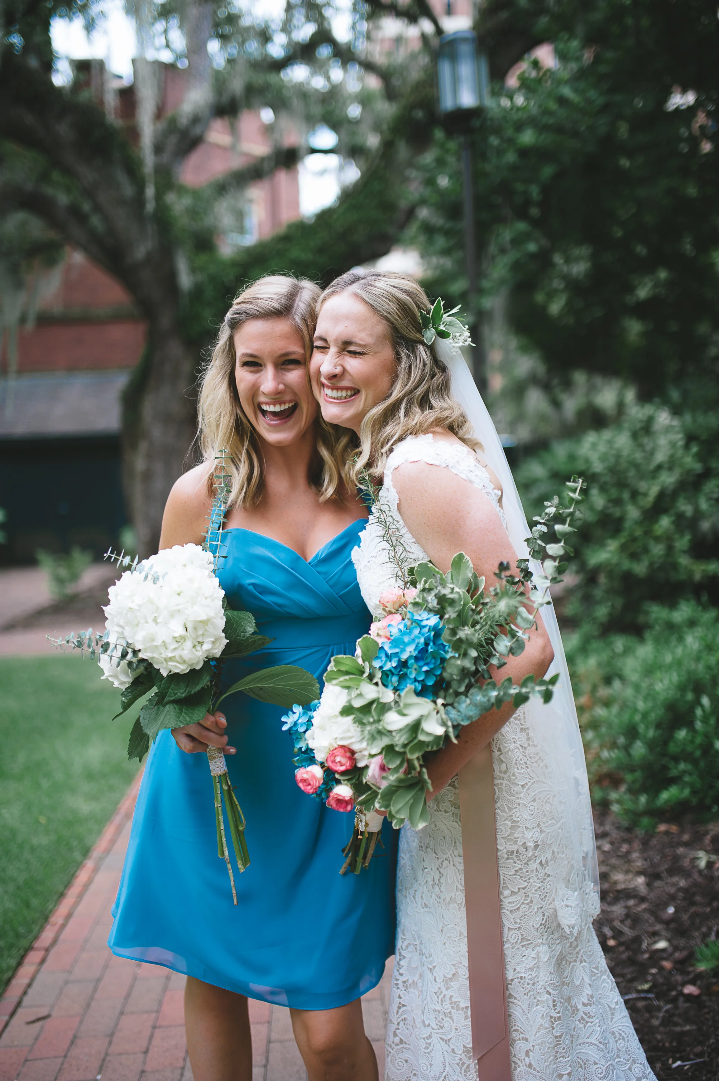 04 Pre Wedding-0114.jpg