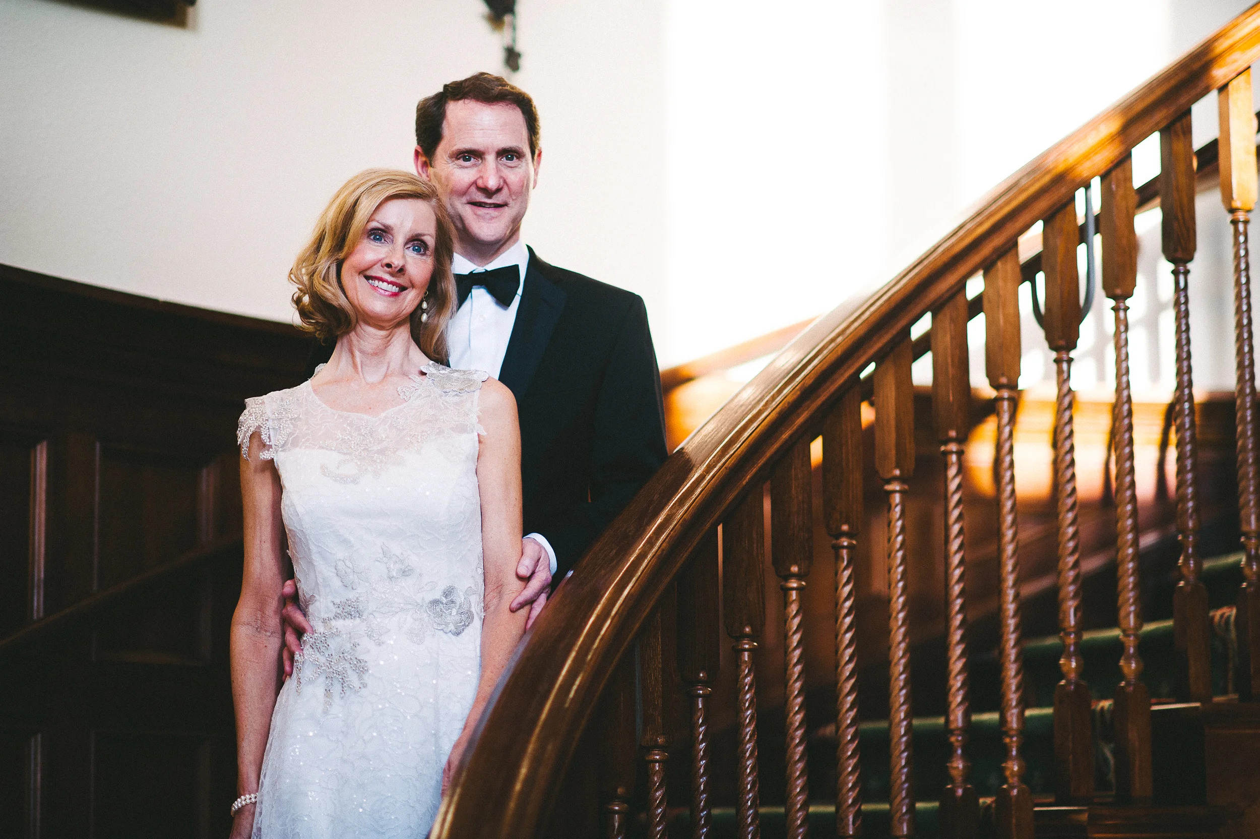 03 Reception-252.jpg
