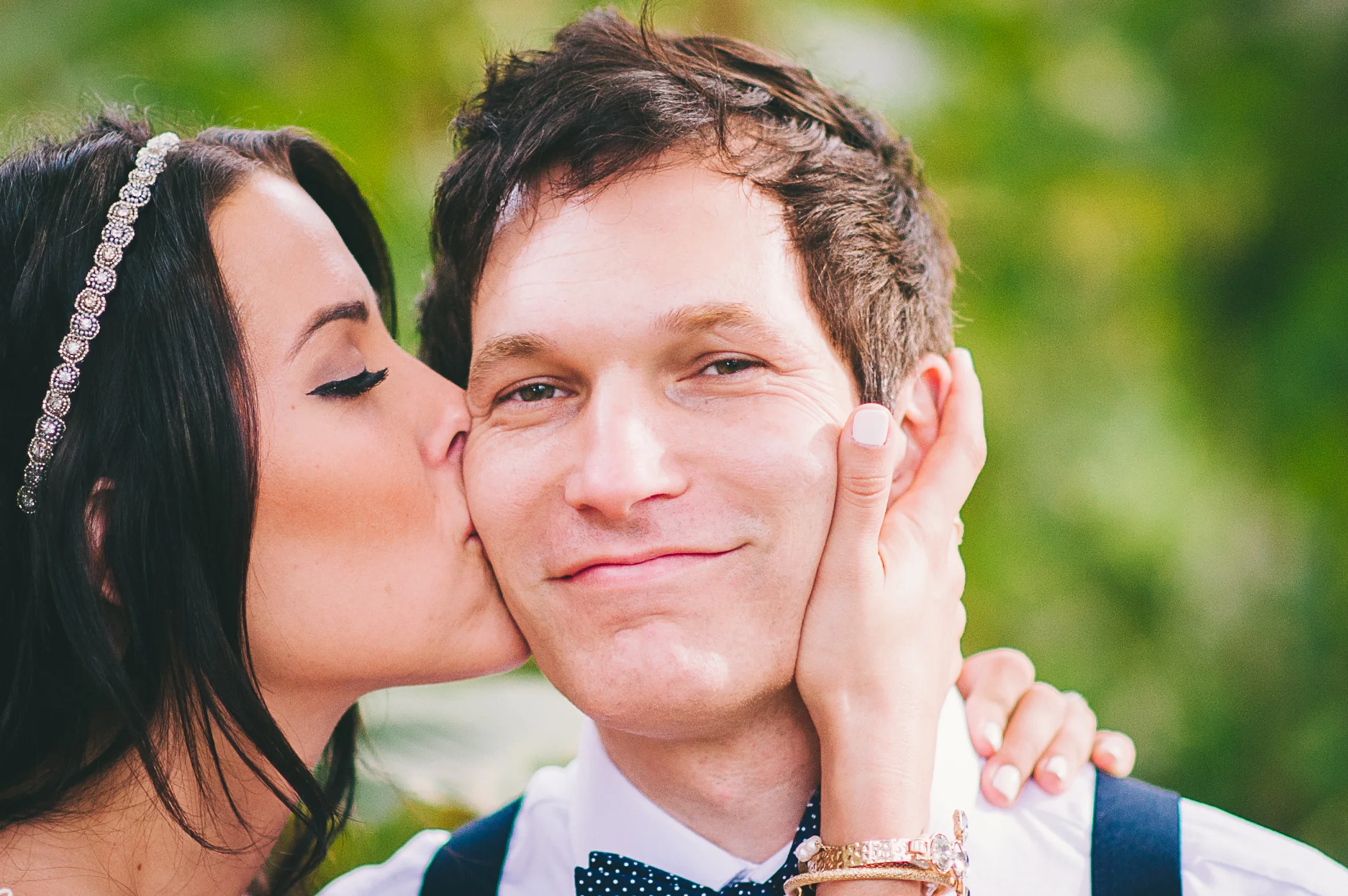 06 Post Ceremony Portraits-124.jpg
