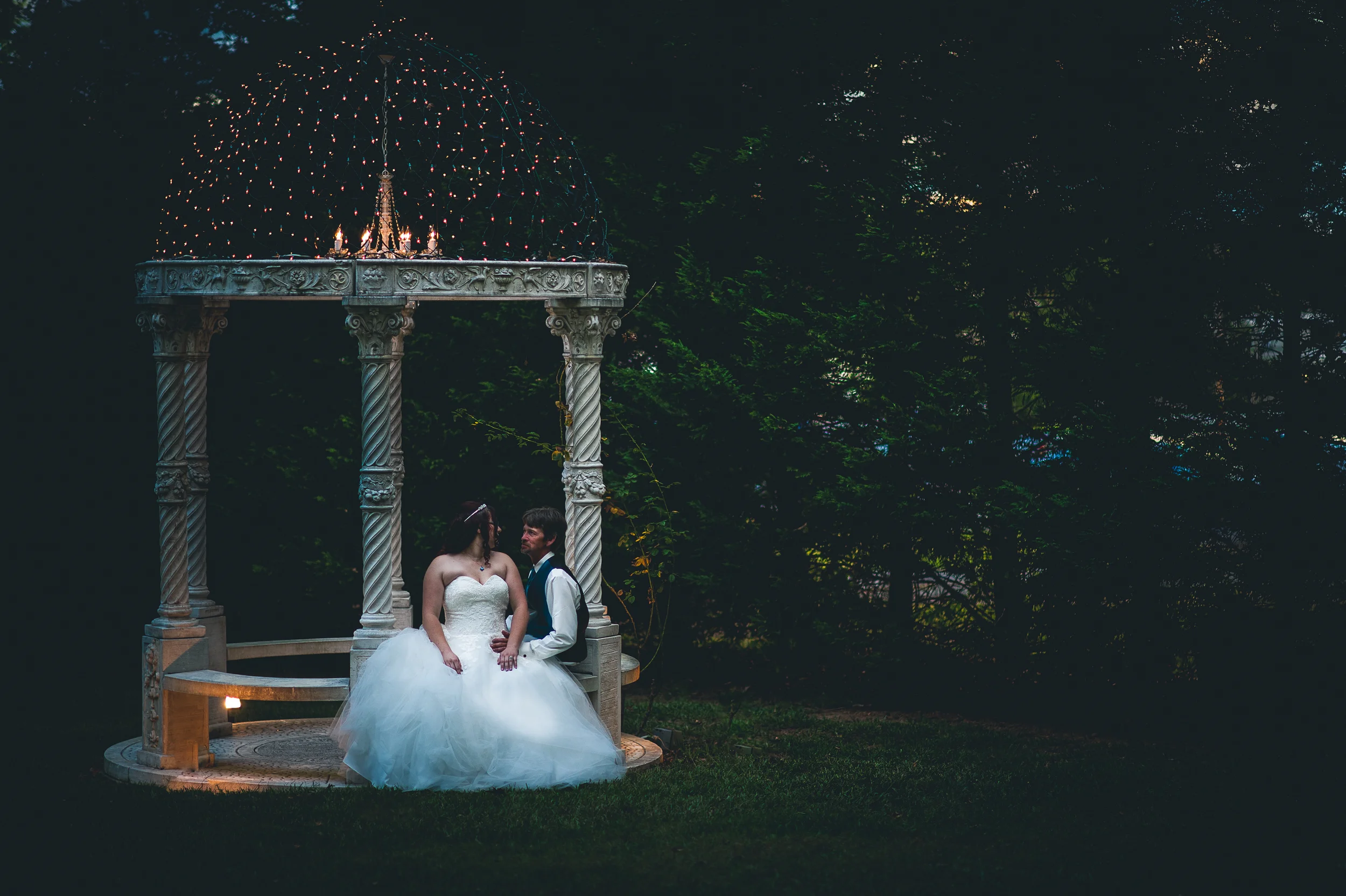 05 After Wedding-151.jpg